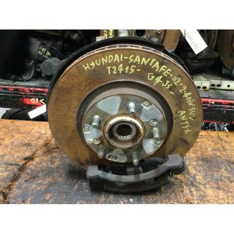 5171526110 Hyundai/Kia