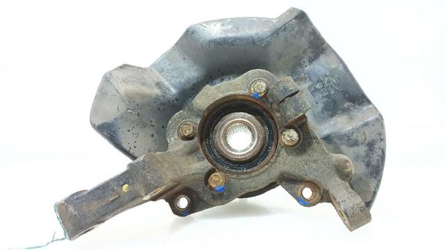 517152B050 Hyundai/Kia