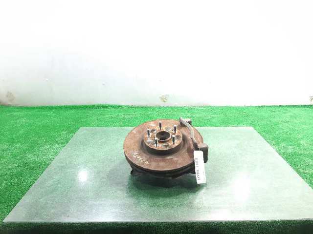 517152B050 Hyundai/Kia