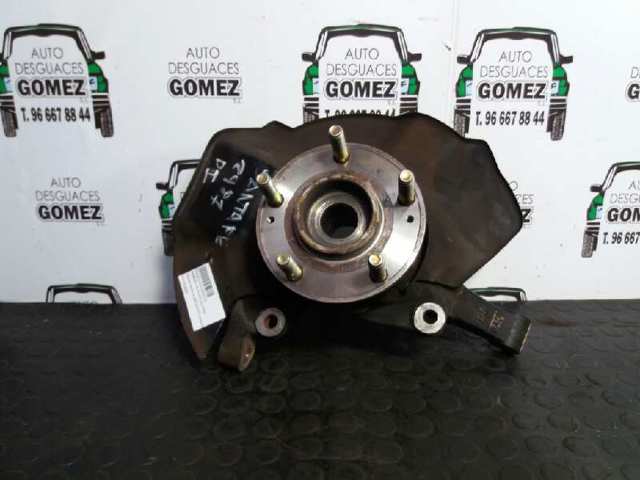 517152B050 Hyundai/Kia