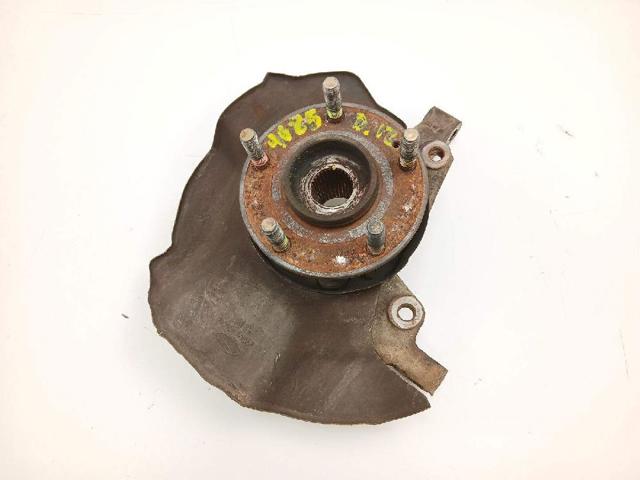 517152B050 Hyundai/Kia