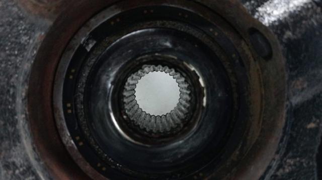 517152B050 Hyundai/Kia