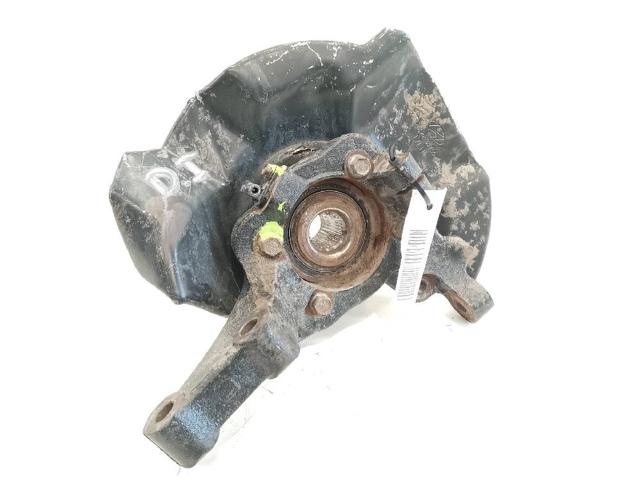517152B050 Hyundai/Kia