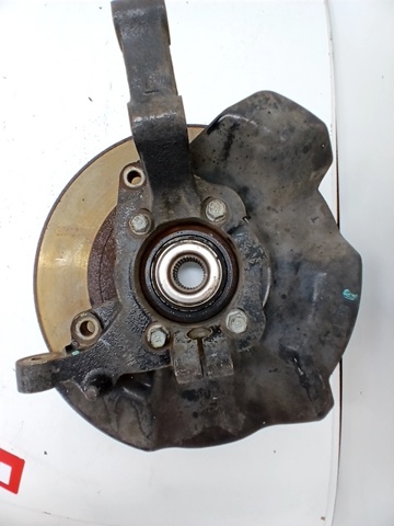 517152B050 Hyundai/Kia