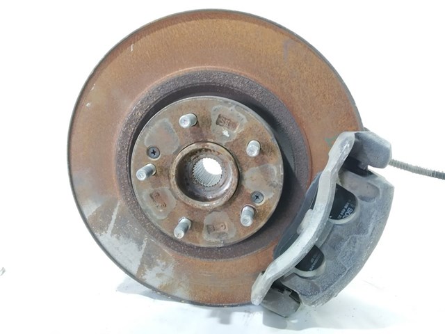 517152B050 Hyundai/Kia