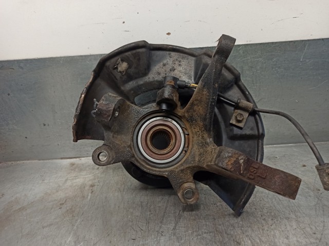 517152D300 Hyundai/Kia