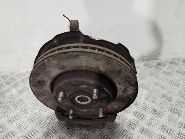 517152D300 Hyundai/Kia