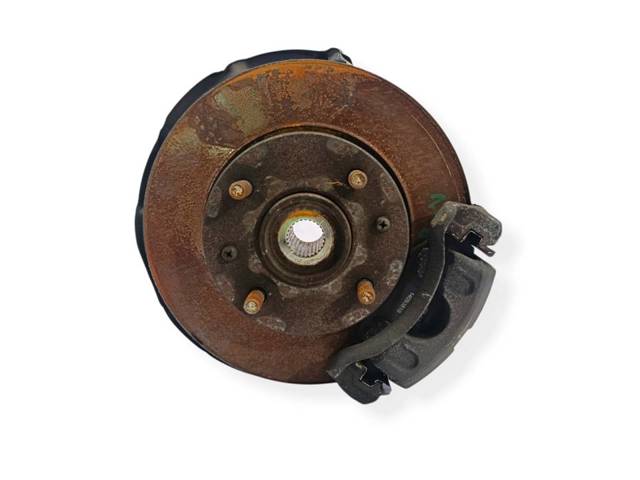 517152D300 Hyundai/Kia