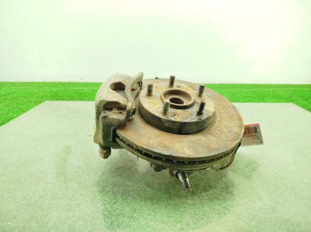 517152E100 Hyundai/Kia