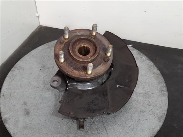 517152E100 Hyundai/Kia