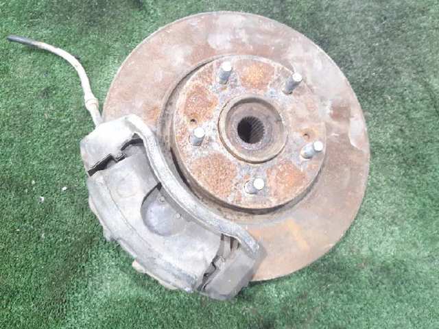 517152E100 Hyundai/Kia
