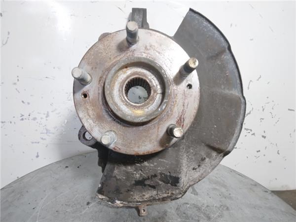 517152E100 Hyundai/Kia