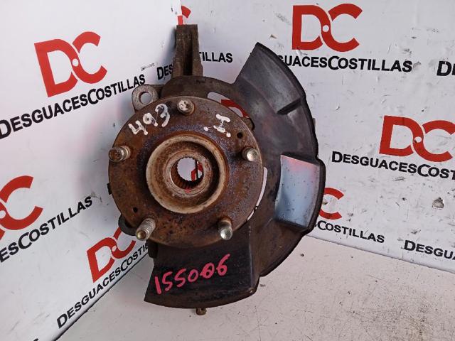 517152E100 Hyundai/Kia