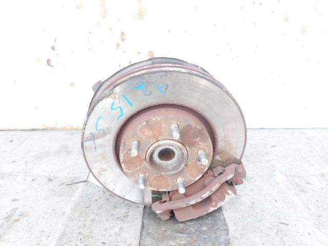 517152E300 Hyundai/Kia