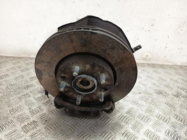 517152G101 Hyundai/Kia