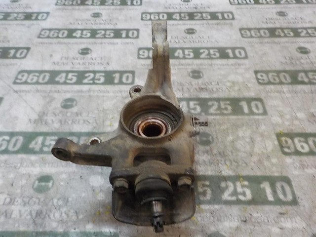 517152H100 Hyundai/Kia