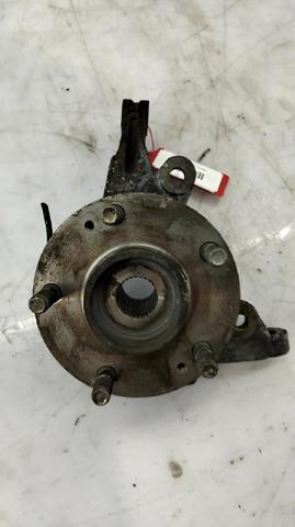517152H100 Hyundai/Kia