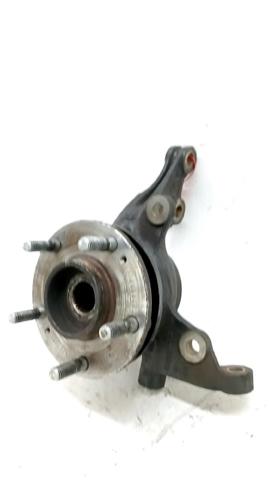 517152H100 Hyundai/Kia