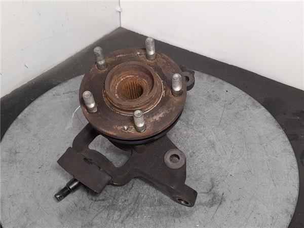 517152R000 Hyundai/Kia