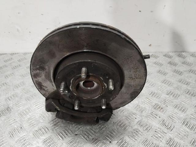 517152R000 Hyundai/Kia