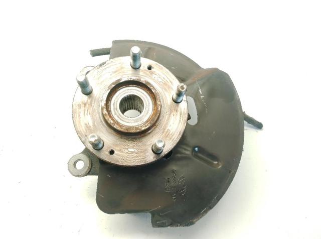 517152S000 Hyundai/Kia