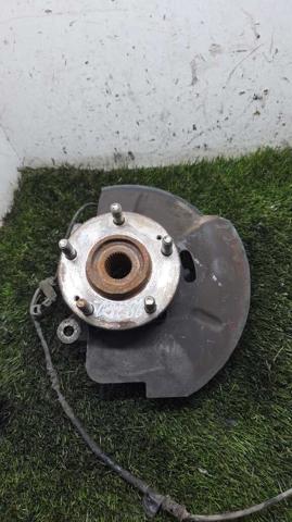 517152S000 Hyundai/Kia