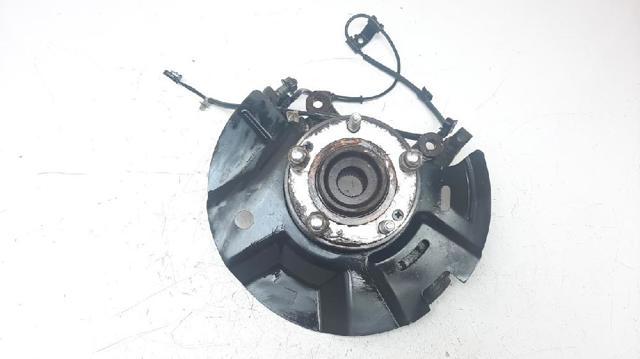 517152W000 Hyundai/Kia
