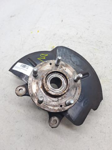 517152Y000 Hyundai/Kia