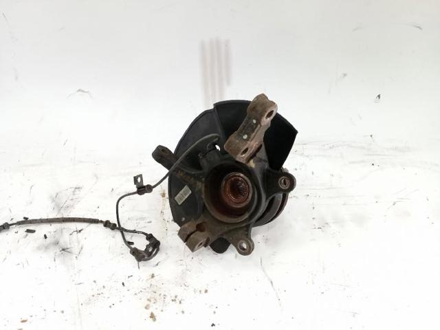 517152Y500 Hyundai/Kia