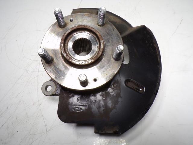517152Y500 Hyundai/Kia