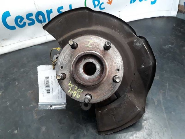 517153A300 Hyundai/Kia