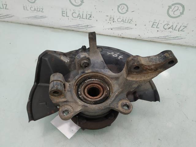 517153A300 Hyundai/Kia