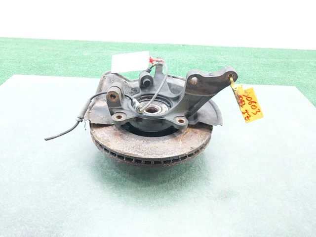 517153A300 Hyundai/Kia