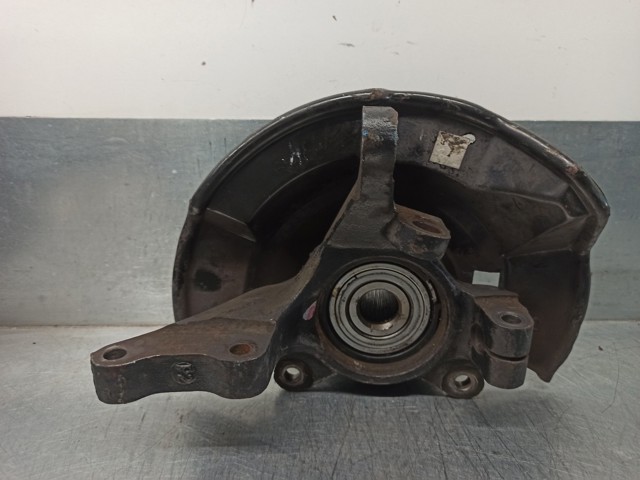517153A300 Hyundai/Kia