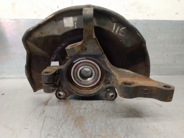 517153A300 Hyundai/Kia