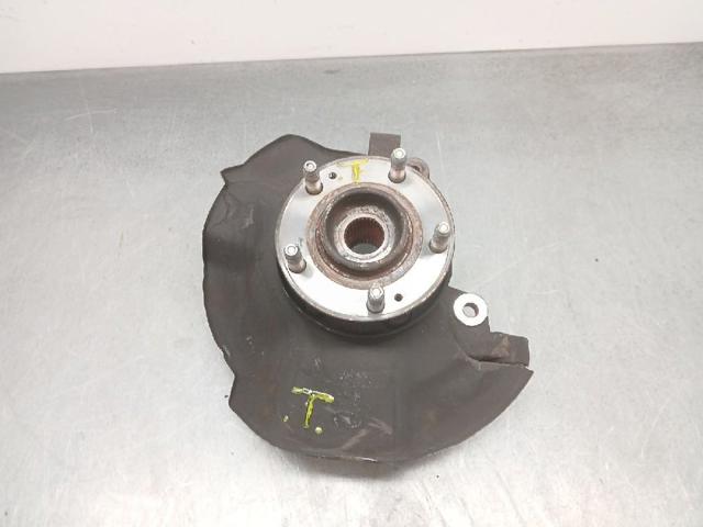 517153J000 Hyundai/Kia