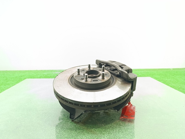 517153J000 Hyundai/Kia