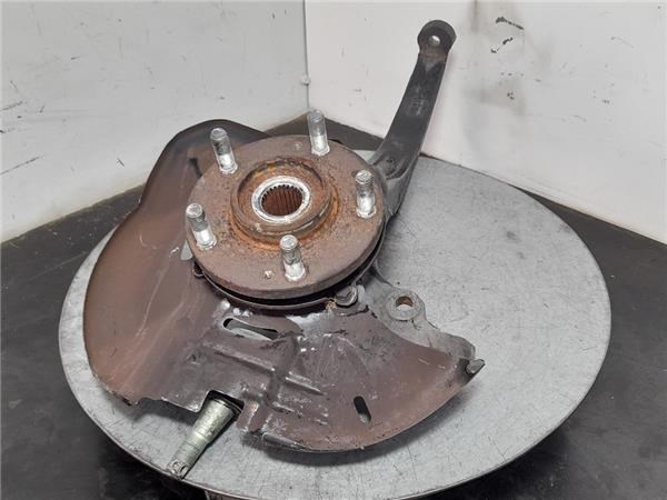 517153K050 Hyundai/Kia