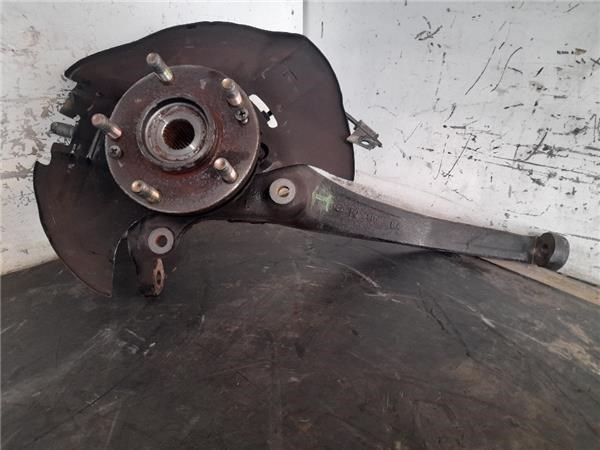 517153K050 Hyundai/Kia