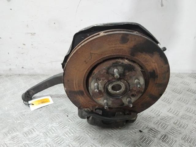 517153K050 Hyundai/Kia