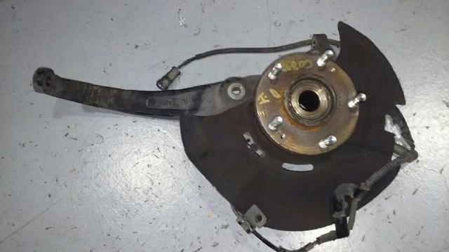 517153K050 Hyundai/Kia