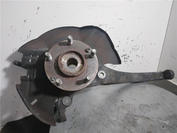 517153K050 Hyundai/Kia