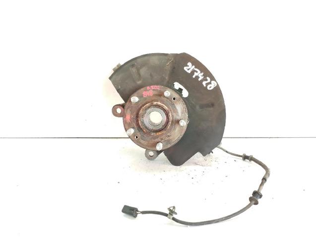 517153U000 Hyundai/Kia