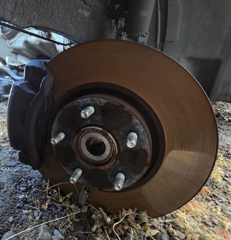 517153U000 Hyundai/Kia
