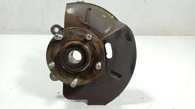 517153U000 Hyundai/Kia