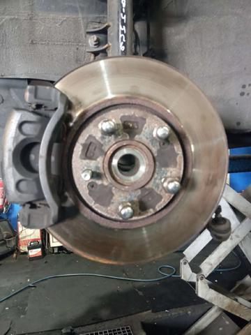 517153U000 Hyundai/Kia