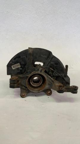 517153U000 Hyundai/Kia