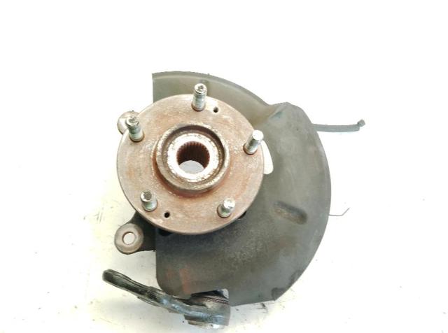 517153U000 Hyundai/Kia