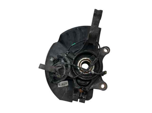 517153U000 Hyundai/Kia