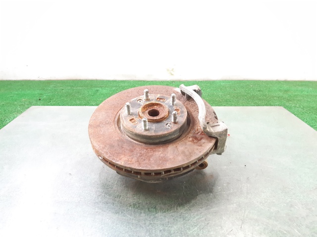 517153Z000 Hyundai/Kia